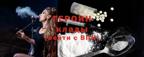 прущие грибы Сясьстрой