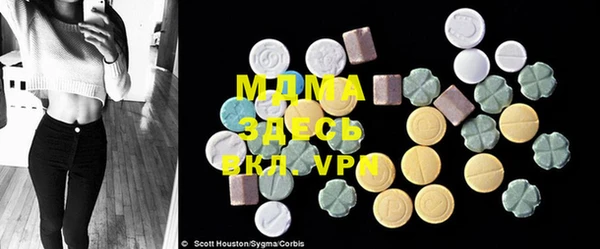 mix Ступино