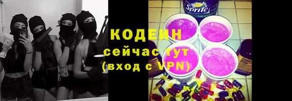 дмт Новоульяновск
