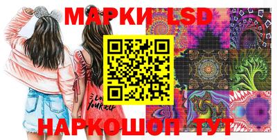 СК Апшеронск